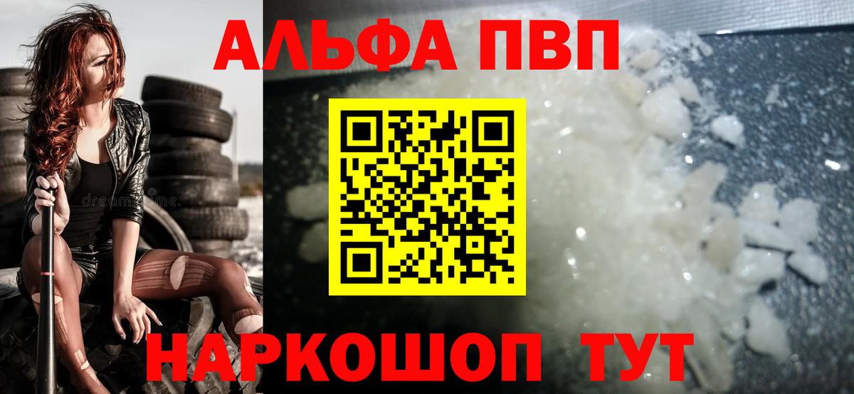 Альфа ПВП  A-PVP СК КРИС  A-PVP СК КРИС  Вход с VPN  Новозыбков 